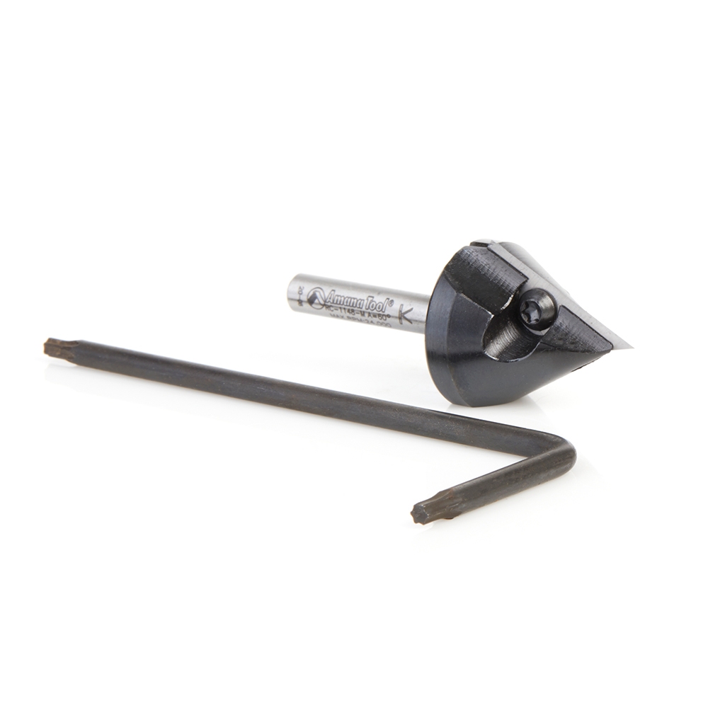 23mm router bit online
