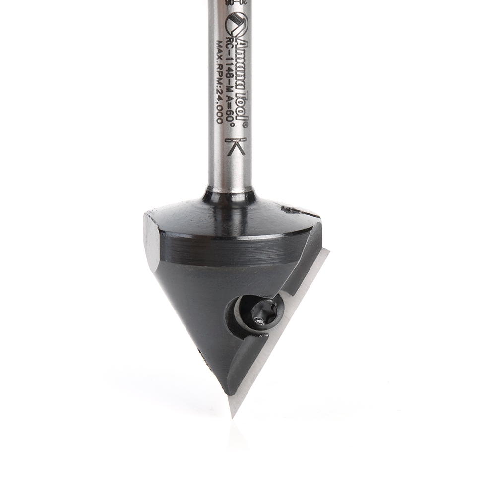23mm router bit discount