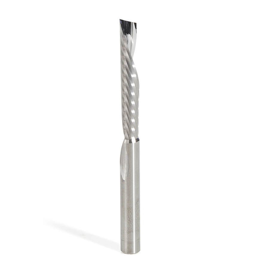 annaページ Amana Tool 47092-5 5-Pack Carbide Tipped Flush Trim 1/4 D x