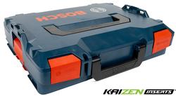 Kaizen Source - 30mm 2x4 Kaizen Foam Sheets