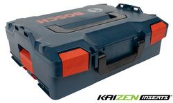 Kaizen™ 1730 7-Piece Foam Set