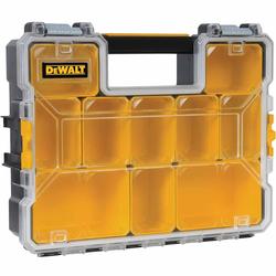 Kaizen Source - DWST08201 DeWalt Tough System DS150 Tool Box Kaizen Foam  Insert