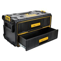 DeWalt TOUGHSYSTEM 2.0 Tool Tray Kaizen Inserts