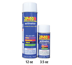 activator-family-1500x1360.png