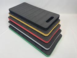 Best Tips and Tricks for using Kaizen Foam Sheets by Kaizen Cases & Inserts  - Issuu