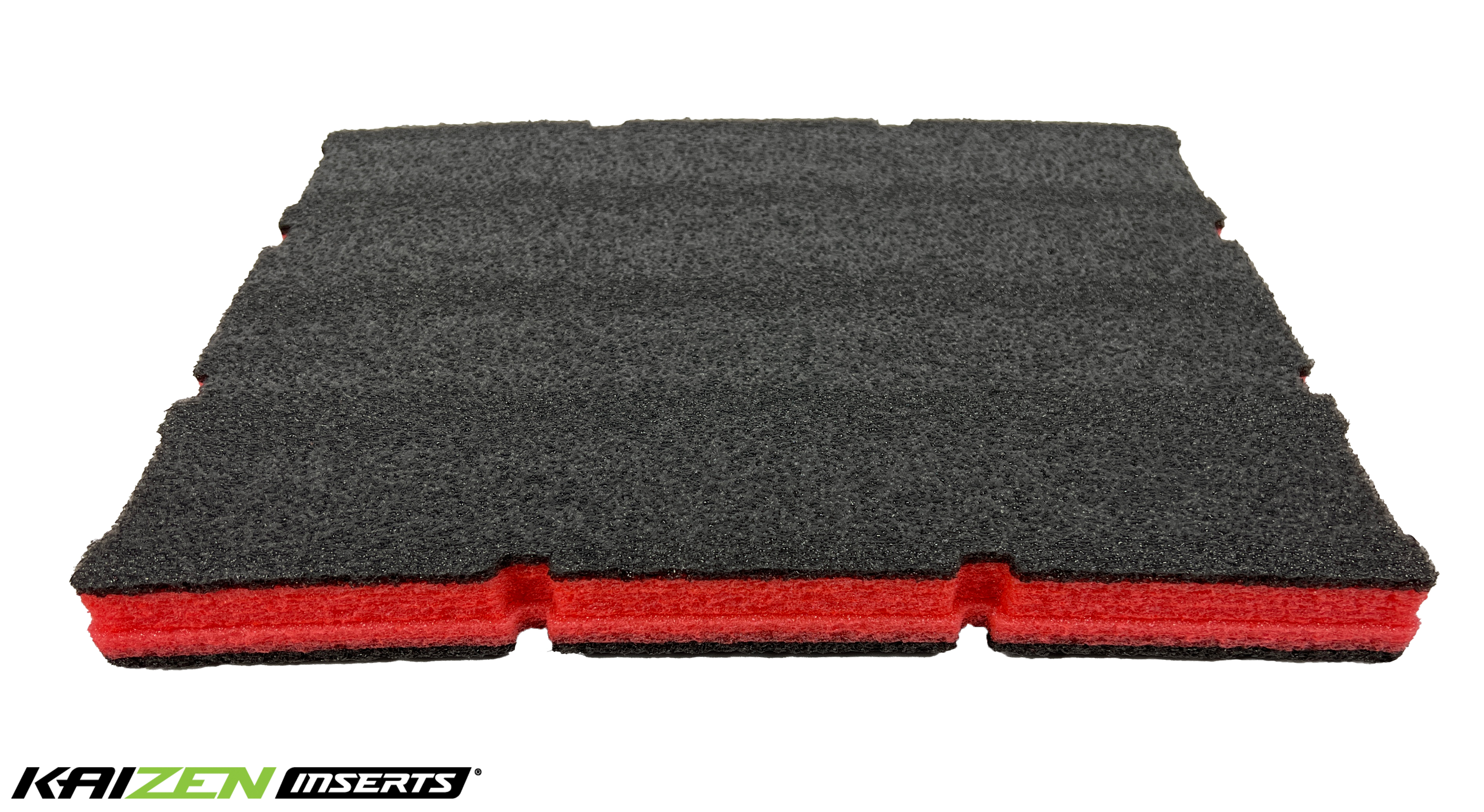 Kaizen foam on sale amazon