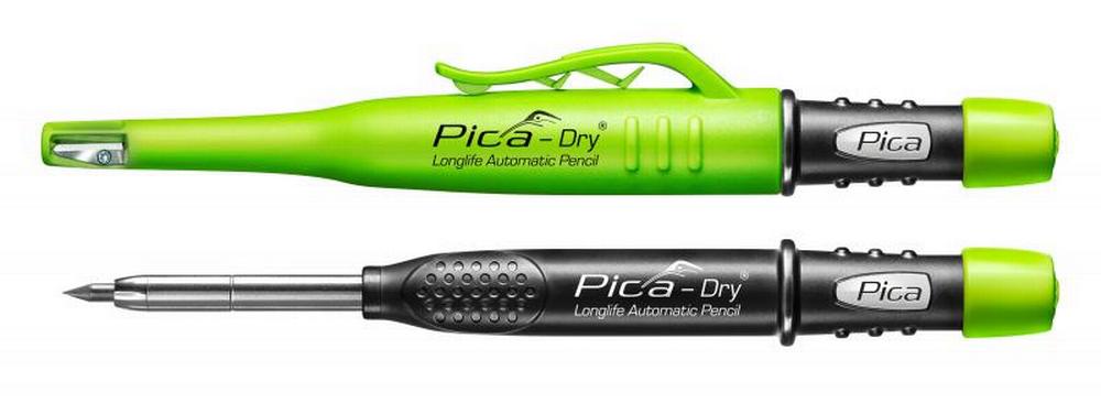 Pica - Dry Longlife Automatic Pencil