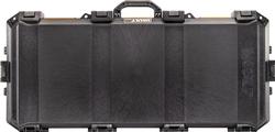 pelican-vault-v700-tactical-rifle-case.jpg