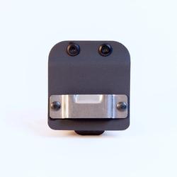 1320_original.jpg
