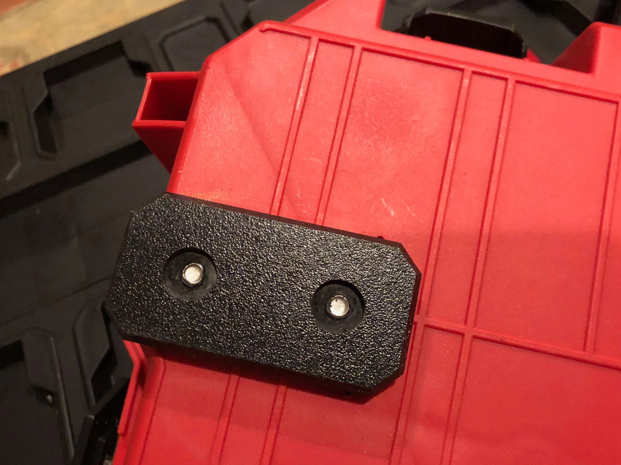Kaizen knex platform discount