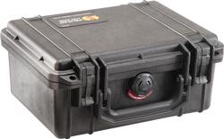 pelican-1150-waterproof-hard-gun-case.jpg