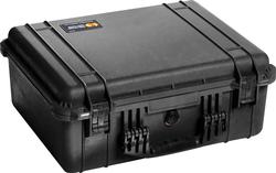 pelican-1550-camera-case-watertight-hardcase.jpg