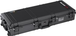 pelican-1745-air-case-long-hunting-rifle-case.jpg