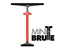 mini_brute_1024x1024.jpg