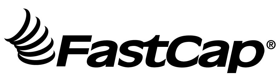 FastCap.jpg